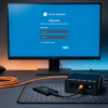 Встановлення Home Assistant з нуля: Покроковий гайд 2026 року | SysHome встановлення Home Assistant